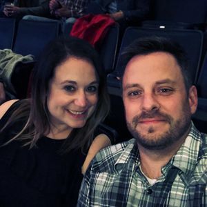 Meet your Posher, Allyce